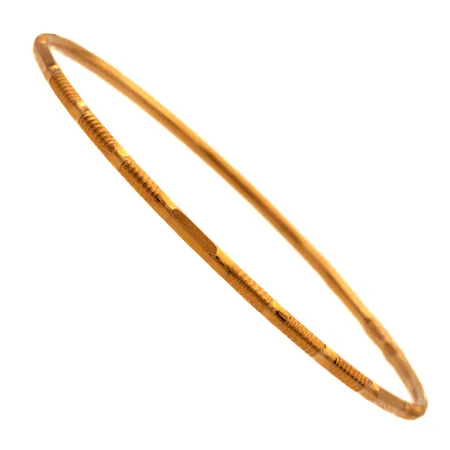 Rannerengas, Ø 64mm, 916,  Paino: 12,2 g