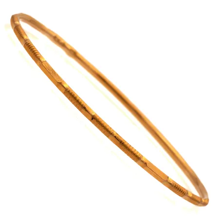 Rannerengas, Ø 64mm, 916, Paino: 12,2 g