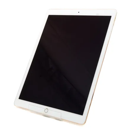 Tabletti, Apple, iPad Pro (2. sukupolvi) 12,9", 64Gt Wifi, laturi 