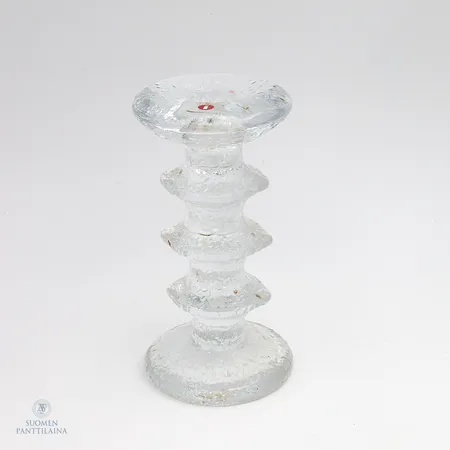 Kynttilänjalka Iittala, Festivo, korkeus 145mm