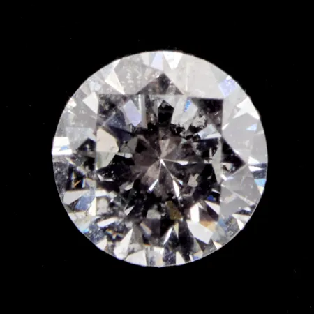 Irtotimantti 0.11ct