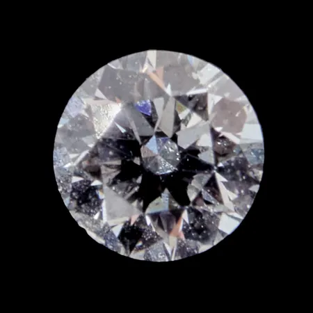 Irtotimantti 0.11ct