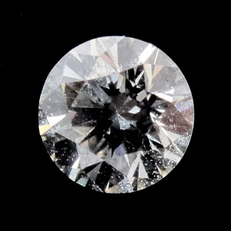 Irtotimantti 0.12ct