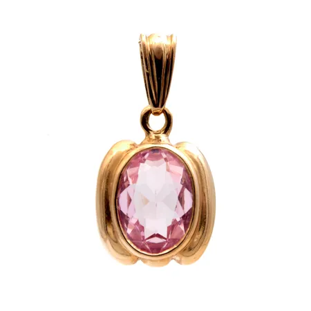 Kiviriipus, korkeus 16mm, 585br,  Paino: 1,1 g