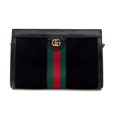 Olkalaukku Gucci GG Ophidia, GU-503877, ostokuitti Gucci Tukholma 29.3.2019, dustbag.    Paino: 0 g