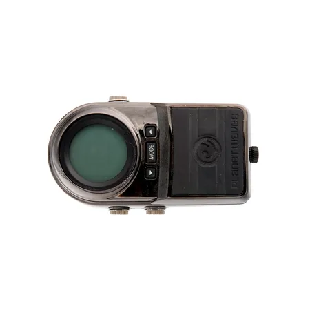 Viritin, J Daddario, Planet Waves PW-CT-04 .