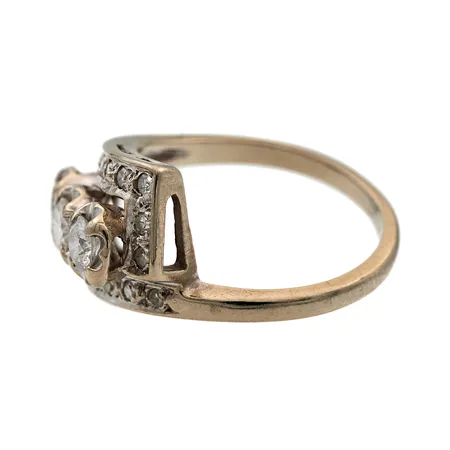 Kuva tuotteesta FI3.R8804