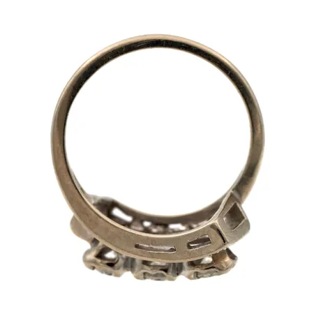 Kuva tuotteesta FI3.R8804