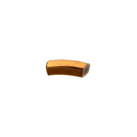Korunpala, 750, Paino: 0,1 g