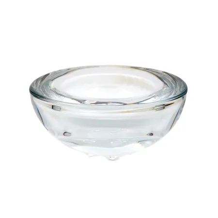 Kynttilälyhty, Iittala Ballo, Ø 92mm Paino: 0 g