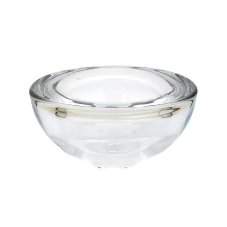 Kynttilälyhty, Iittala Ballo, Ø 92mm Paino: 0 g