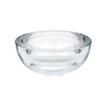 Kynttilälyhty, Iittala Ballo, Ø 92mm Paino: 0 g