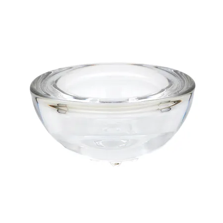 Kynttilälyhty, Iittala Ballo, Ø 92mm