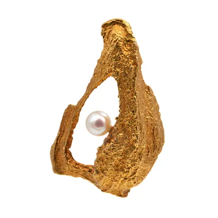 Helmiriipus, Westerback Eino Ky, korkeus 35mm, 585br,  Paino: 5,1 g