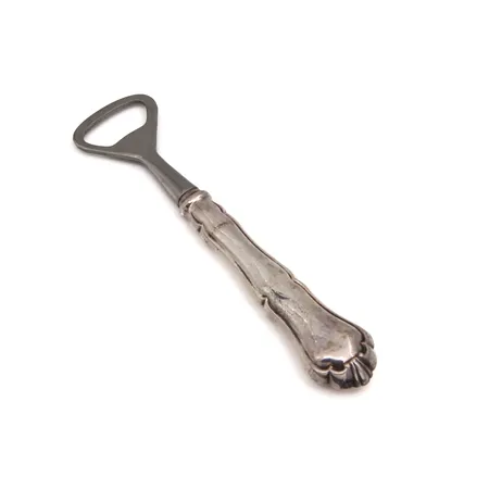 Pullonavaaja, Chippendale, pituus 163mm, 830br,  Paino: 61,5 g