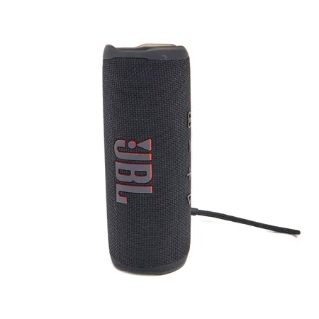 Kannettava kaiutin, JBL Flip 6, langaton, usb-piuha, ostokuitti 4.9.2024