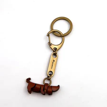 Avaimenperä, Mulberry, korkeus 120mm