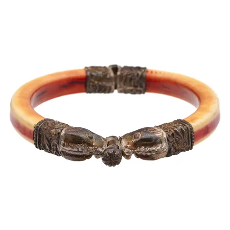Rannerengas, Ø 58mm, 800br, Paino: 26,7 g