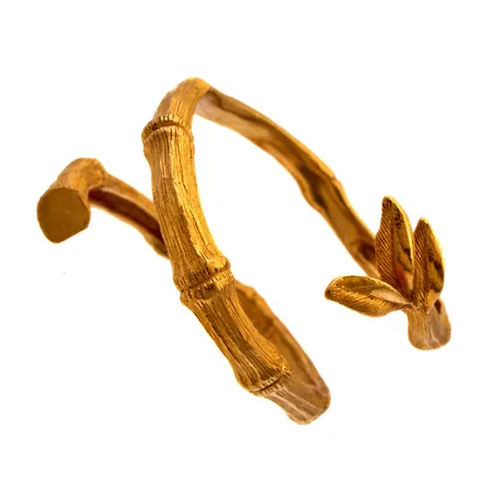 Viallinen sormus, 999, Paino: 9,1 g