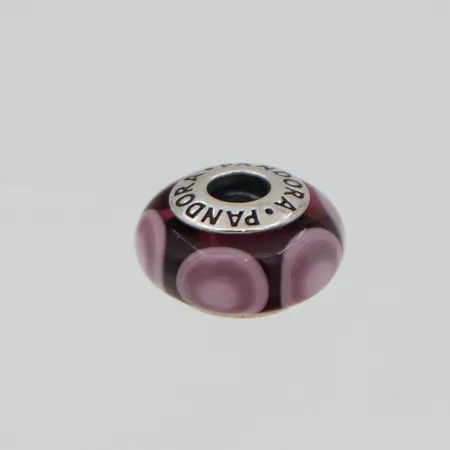 Hela, Pandora, Ø 15mm, 925br,  Paino: 3,3 g
