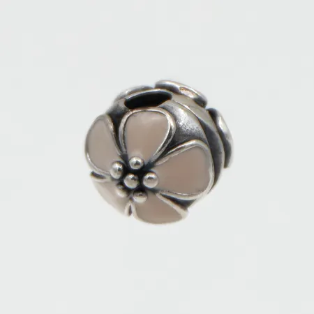 Hela, Pandora, Ø 11mm, 925br,  Paino: 3,3 g