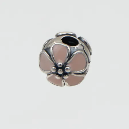 Hela, Pandora, Ø 11mm, 925br,  Paino: 3,3 g