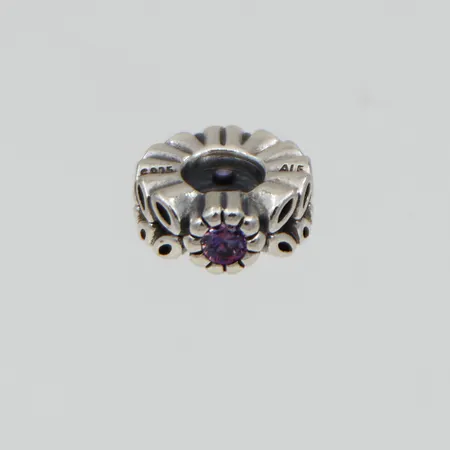Hela, Pandora, Ø 10mm, 925br,  Paino: 1,9 g
