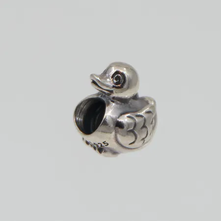 Hela, Pandora, korkeus 11mm, 925,  Paino: 2,8 g