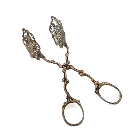 Leivospihdit, pituus 125mm, 813,  Paino: 26,2 g
