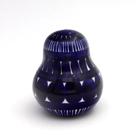 Sirotin Arabia, Valencia, korkeus 10cm, design Ulla Procope