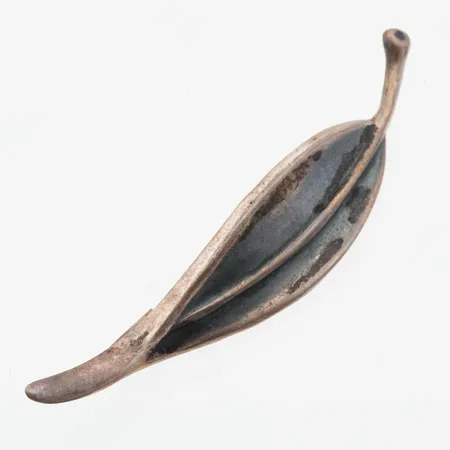 Rintakoru, leveys 65mm, 813,  Paino: 2,7 g