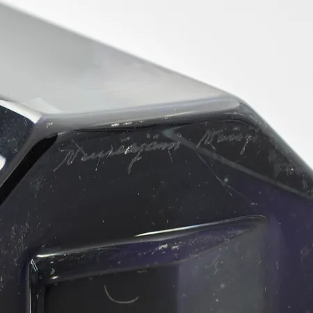 Kuva tuotteesta FI3.R9097