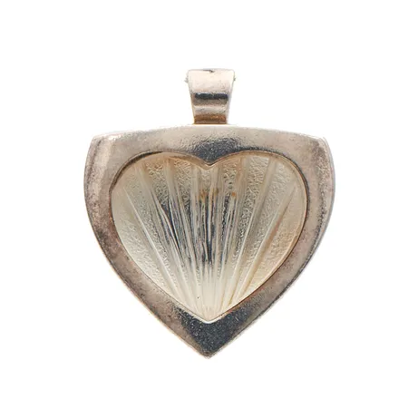 Kiviriipus, korkeus 33mm, leveys 27mm, 925br,  Paino: 12,4 g