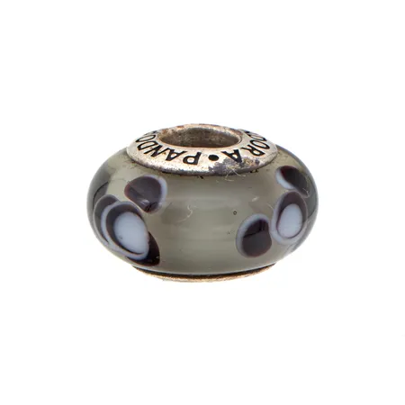 Hela, Pandora, Ø 14mm, 925br,  Paino: 3,3 g