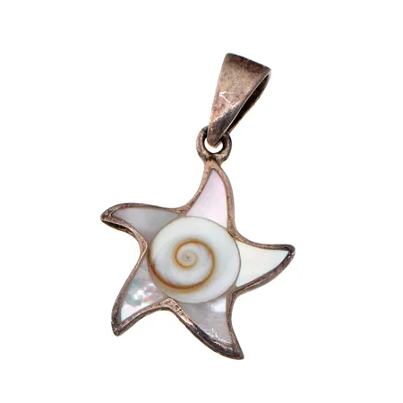 Kiviriipus, korkeus 24mm, 925br,  Paino: 1,5 g