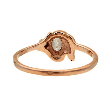 Kuva tuotteesta FI4.R1557