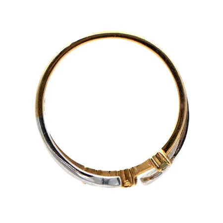 Kuva tuotteesta FI4.R1537