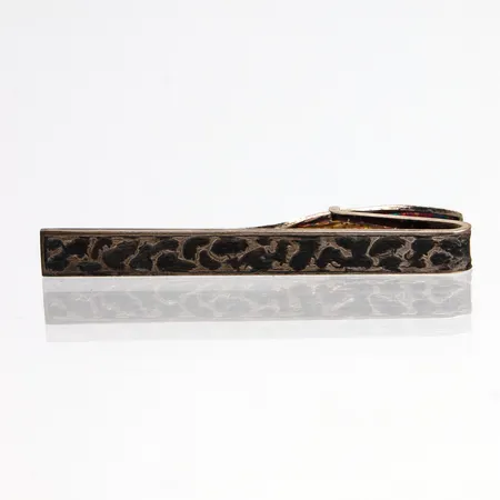 Solmioneula, mitat 5x45mm, 813,  Paino: 4,6 g