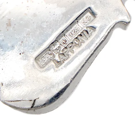 Kuva tuotteesta FI4.R1547