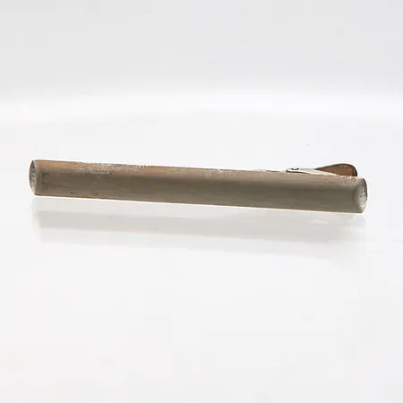 Solmioneula, leveys 60mm, 830, Paino: 3,6 g