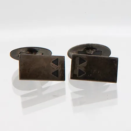 Kalvosinnapit, mitat 10x17mm, 813, Paino: 11,9 g