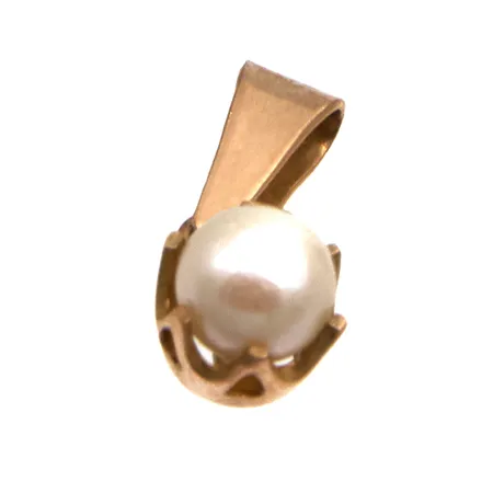 Helmiriipus, korkeus 13mm, 585br,  Paino: 0,7 g