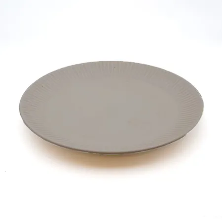 Tarjoilulautanen, Pentik, Ø 35cm,  Ei lähetetä