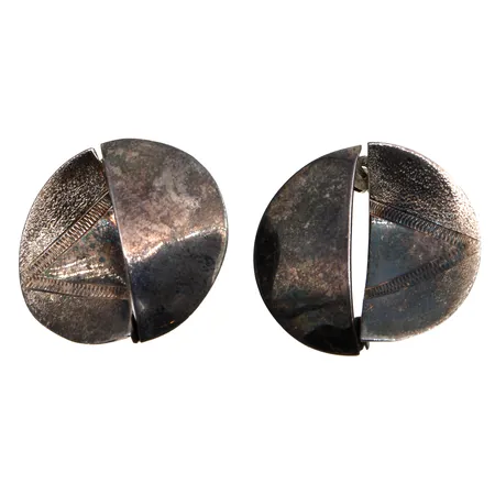 Korvakorut, Ø 29mm, 800,  Paino: 8,2 g