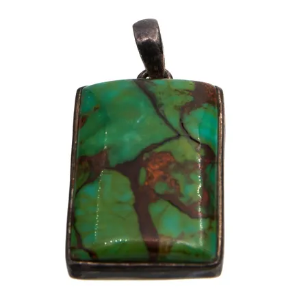 Kiviriipus, korkeus 47mm, 800br,  Paino: 15,5 g