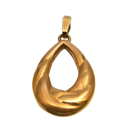 Riipus, korkeus 28mm, 585,  Paino: 1,2 g