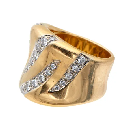 Kuva tuotteesta FI4.R207