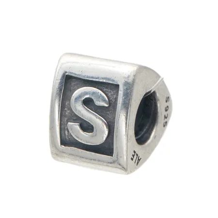 Kuva tuotteesta FI4.R1444