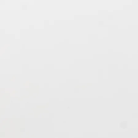 Vialliset korvakorut, 875,  Paino: 4,8 g