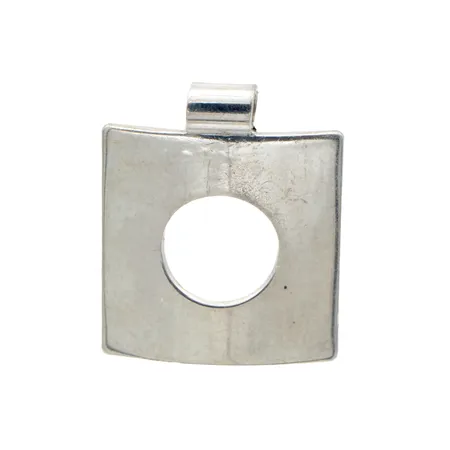 Riipus, korkeus 18mm, 800,  Paino: 1,6 g